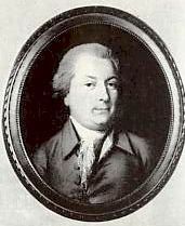 Ernst Burchard Graf Mengden, Freiherr von Altenwoga