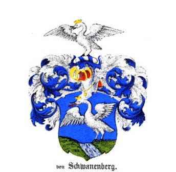 von Schwanenberg 