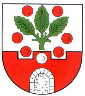 Heisinger Wappen