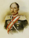 Iwan Karlowitsch Baron Stael von Holstein