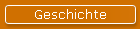 Geschichte