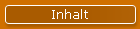 Inhalt