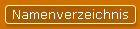 Namenverzeichniss