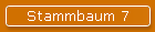 Stammbaum 7